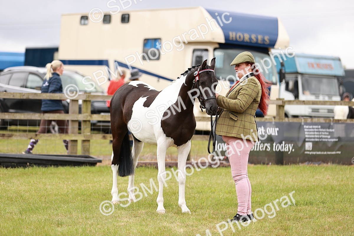 SBM_04516 - Class 5-8 - BSPA In hand