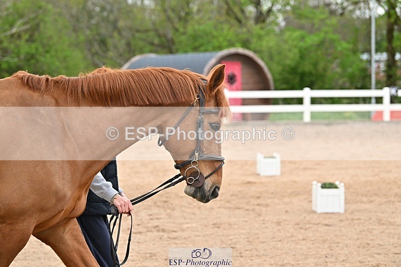 250423-153649-01708 - 3pm to 4pm