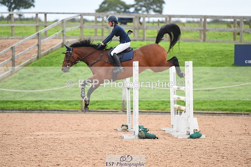 230927A-235230-00560 - Cls 6 National 1.30m