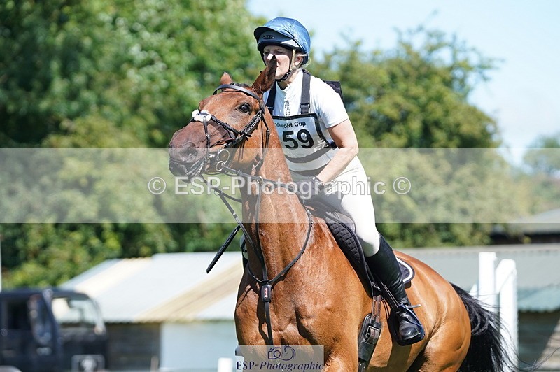 240811A-135206-04090 - 159-