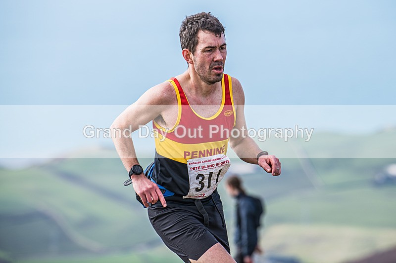Black Combe-427 - Black Combe Fell Race Saturday 7th March 2026