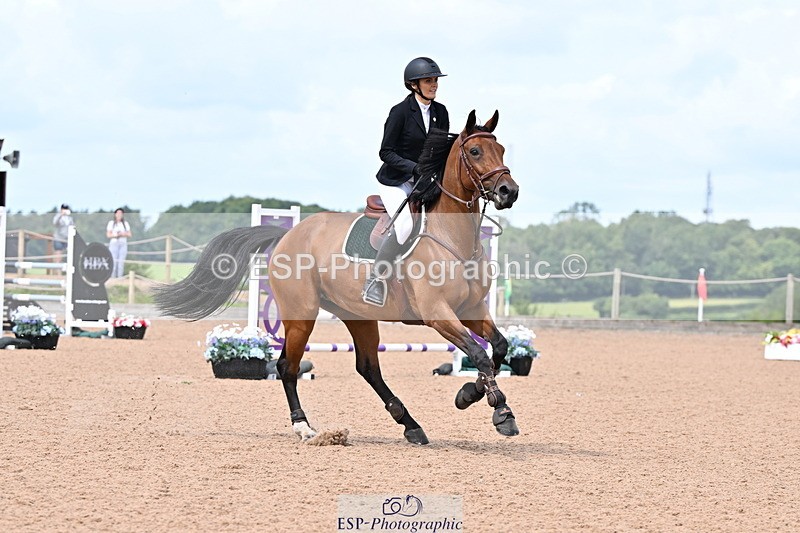 240726A-112414-00367 - Cls 1B Snr 1.10m