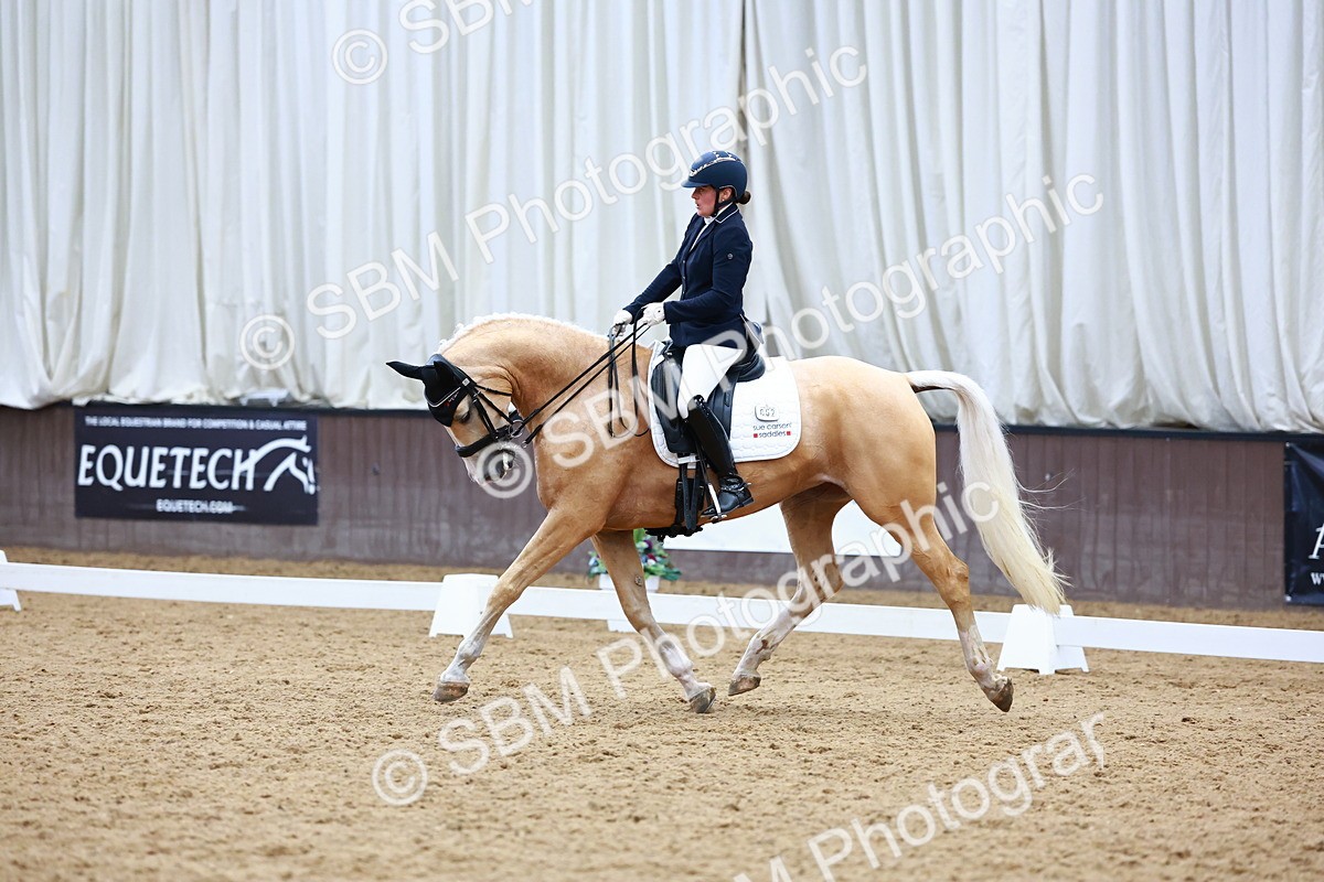 SBM_004792 - Class 3 - Elementary 4