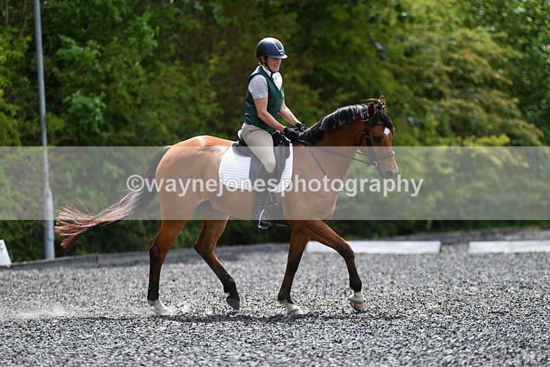 WJ5_0693 - Time 13:04 to 13:42