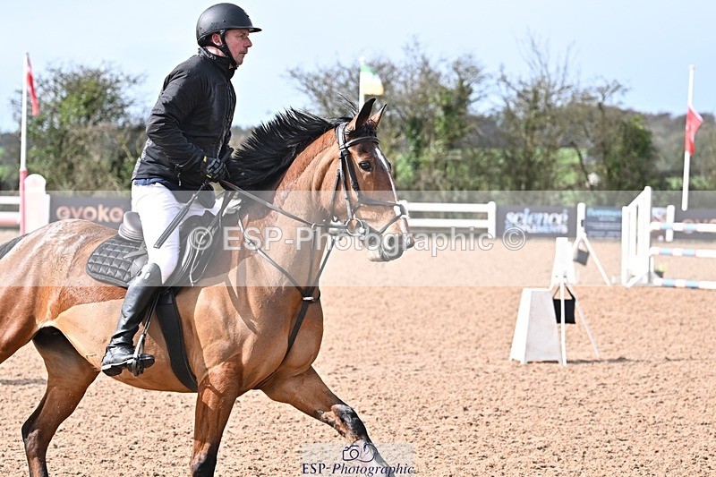 260313-122711-00422 - Cls 9 Snr Discovery and 1m Open