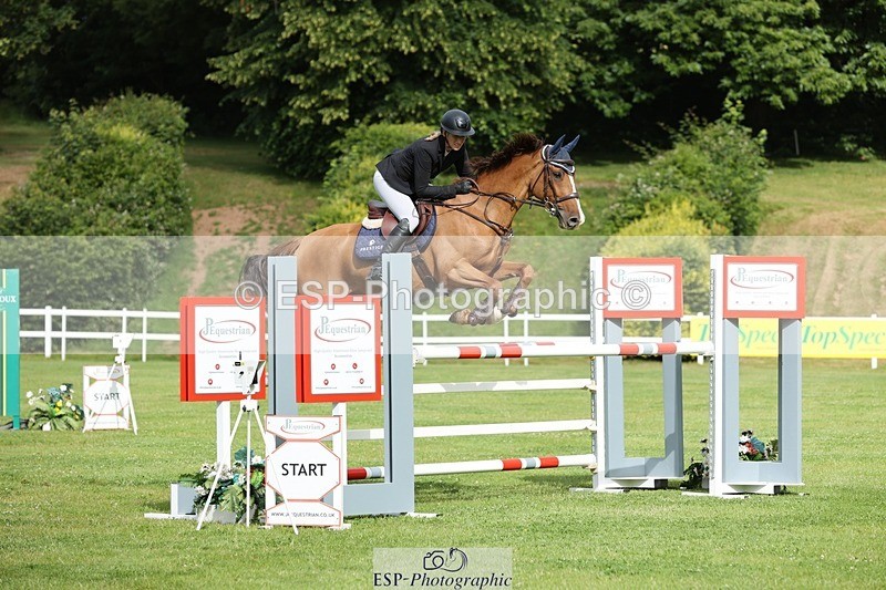 240704-091329-01236 - Cls 1 Foxhunter