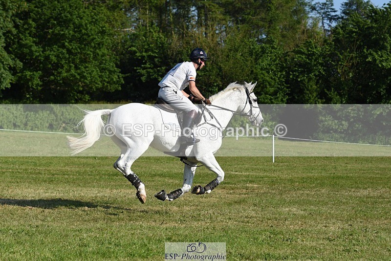 230527-174958-14237 - 163-UVERA_Z-Harry_Meade-XC