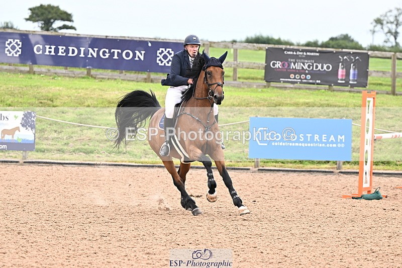 240828A-163416-01387 - Cls 5 Snr Foxhunter and 1.20m Open