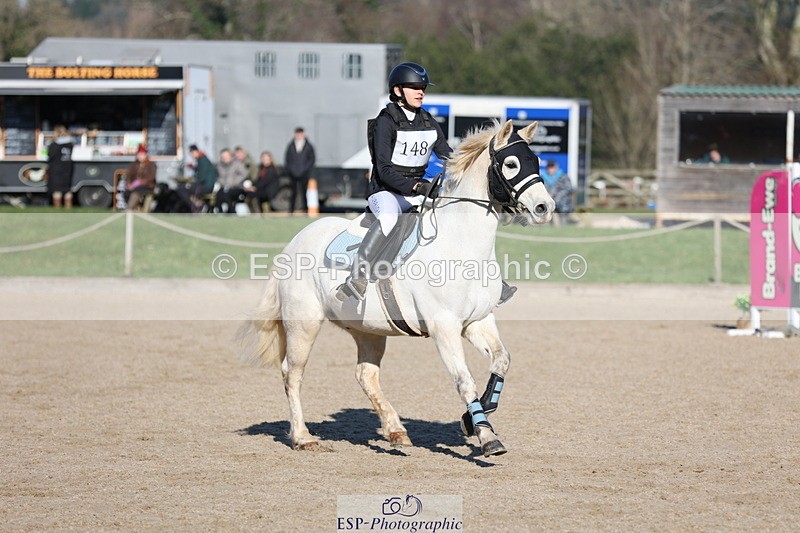 250209A-112836-00791 - 80cm 11.10 to End