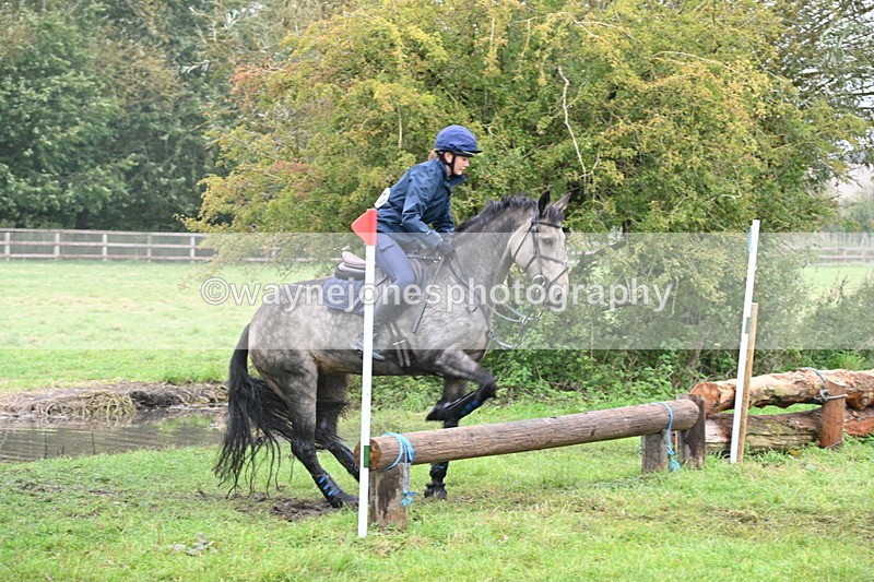 WJ6_9147 - Time at Photographer 14:46 to 14:57