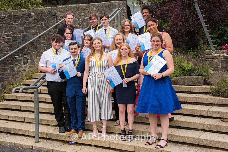 ACP_1932-1 - Aberystwyth Summer University