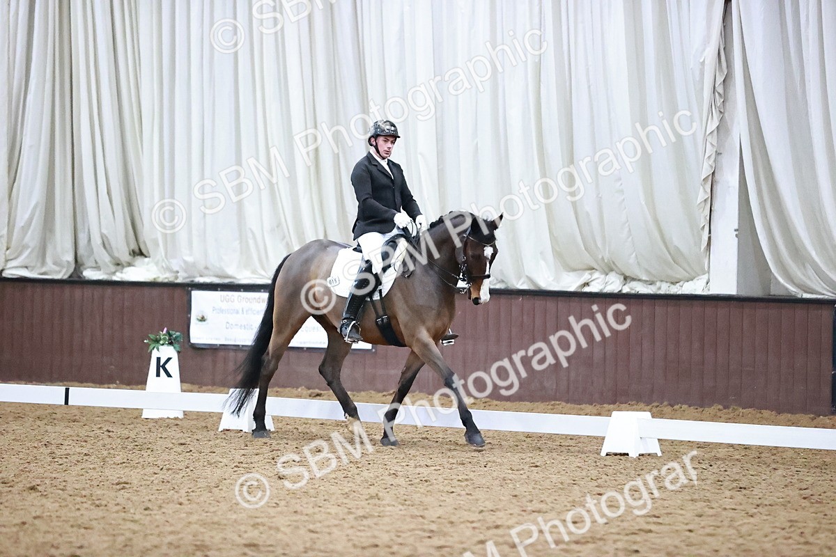 SBM_004223 - Class 10 - Elementary 6