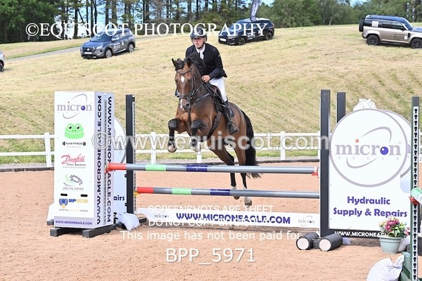 BPP_5971 - CLASS 10 THURS Nupafeeds Senior Dicovery/1m open