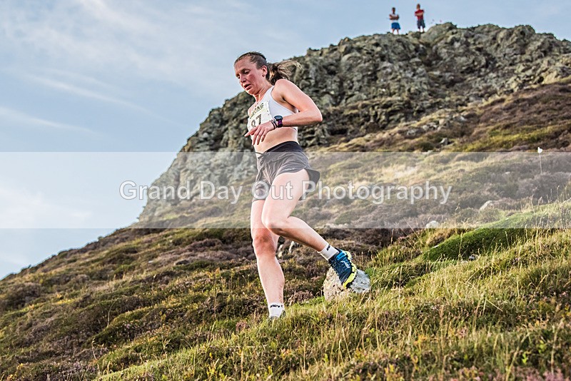 Gategill-159 - Gategill Fell Race Wednesday 6th September 2023