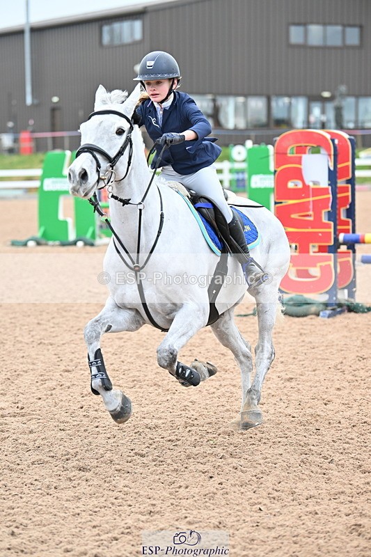 240128A-102412-00184 - Cls 2 Pony British Novice and 80cm Open