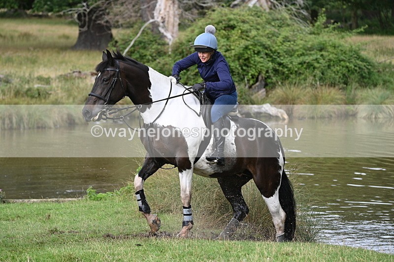 WJ7_1441 - Time at Water 10:09 to 10:47