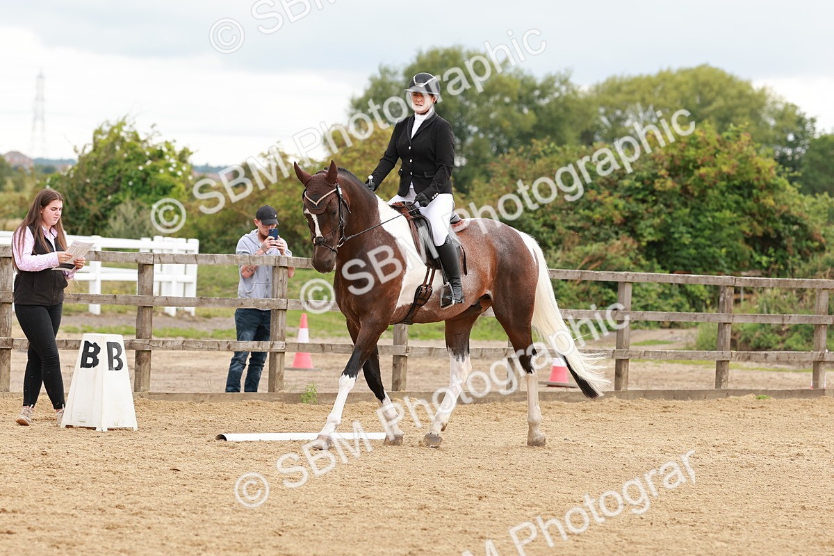 SBM_002745 - Novice 2