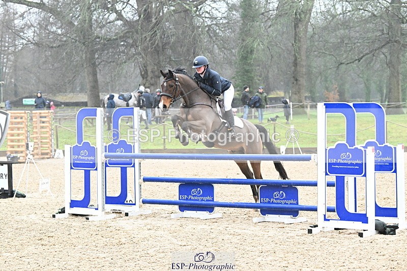 250215A-104237-00090 - Cls 2 Discovery and 1m Open