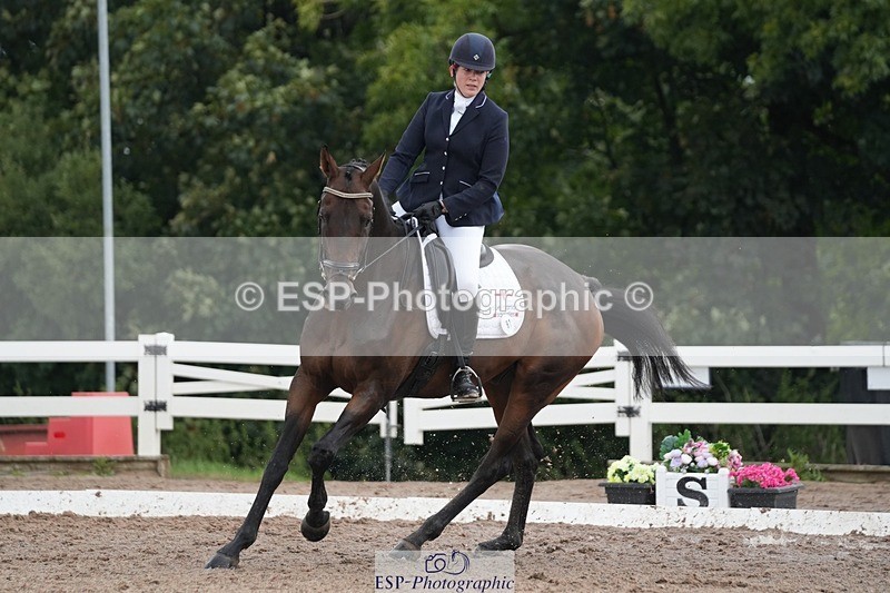 250907-124938-07428 - 097-Jude.FarrLoch.Arthur