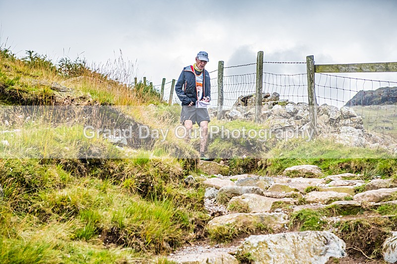 Langdale-2496 - Langdale Horseshoe Fell Race Saturday 8th October 2022