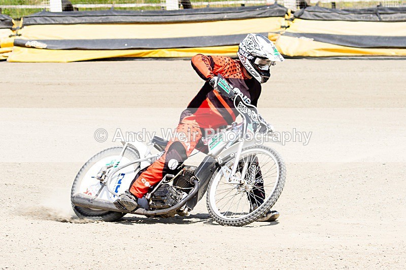 20180609DD8E0A9961 - Rde & Skid It 09th June 18