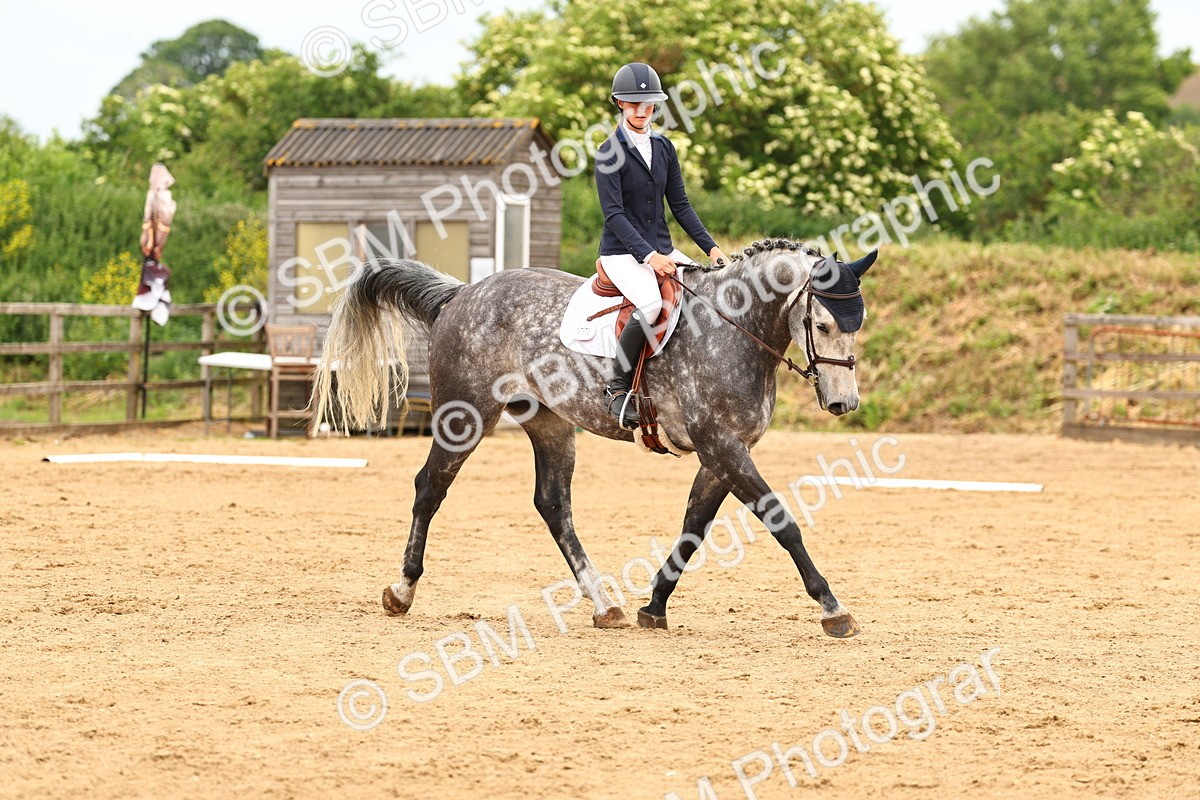 SBM_001166 - Class 4 - Prelim 2