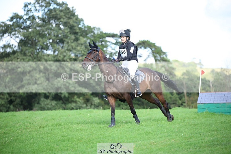 230805-170556-06396 - XC 17.00 to End