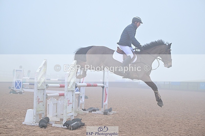 250122-102242-00082 - Cls 2 Discovery and 1m