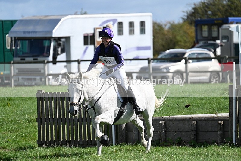 WJ7_9950 - Time 12:41 to 12:53