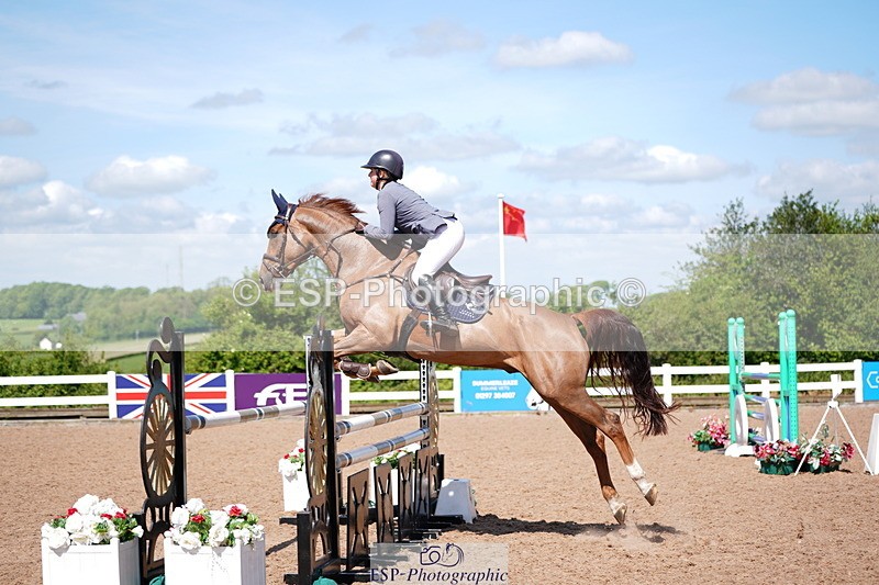 240525A-102908-05477 - Cls 14 Newcomers