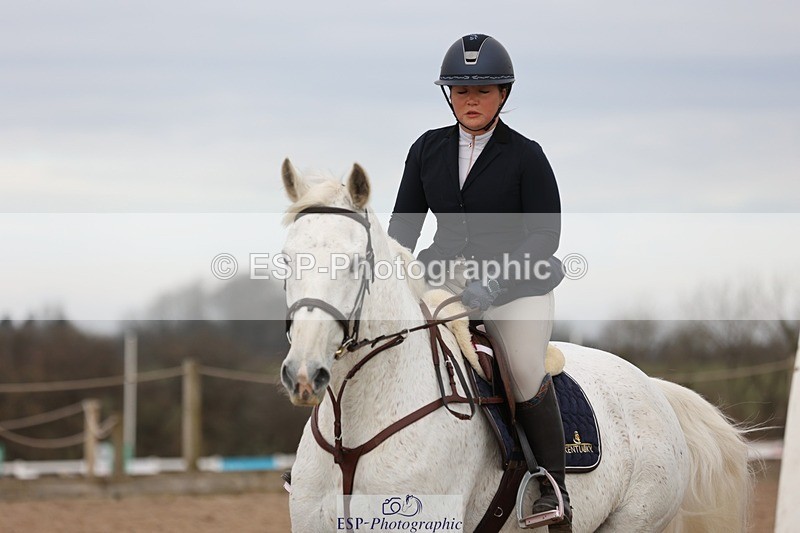 250314-094526-01223 - Cls 6 Senior 1.05m and 1.10m