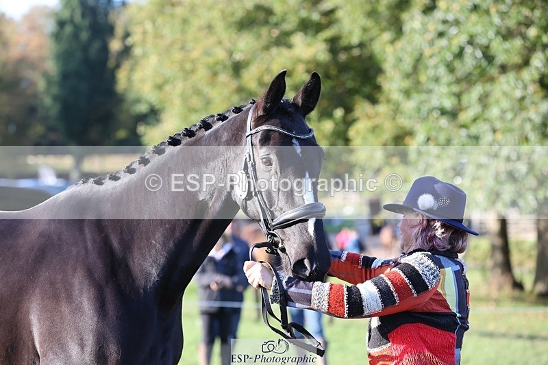 241027-092224-15244 - 418-Georgina.Marks-IM.ON.FIRE