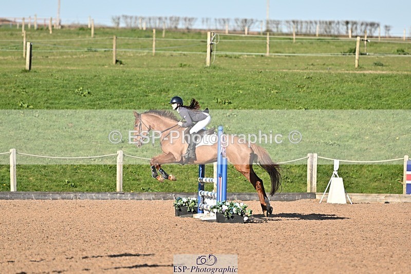 250401-175059-00451 - 80cm Classes