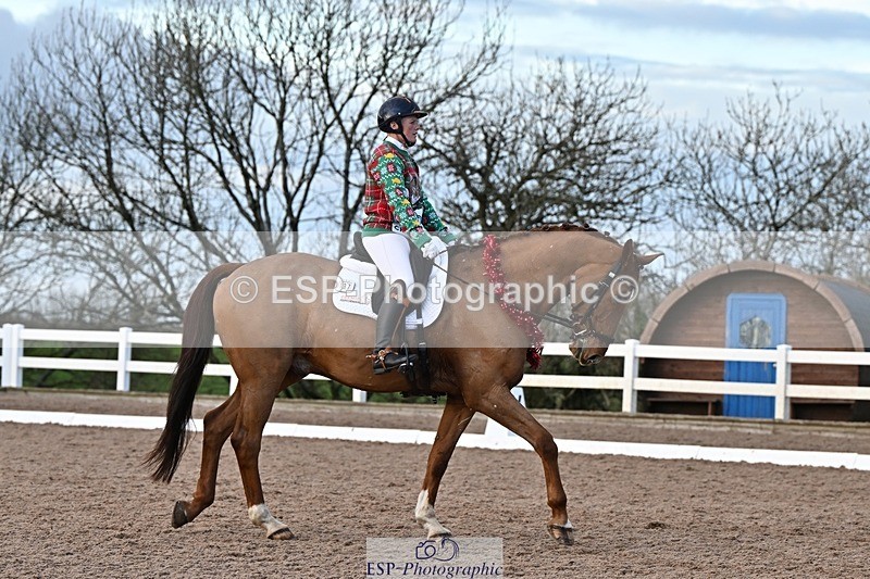 241214-150704-03104 - 137-Tyler.Bradshaw-Gijsbert