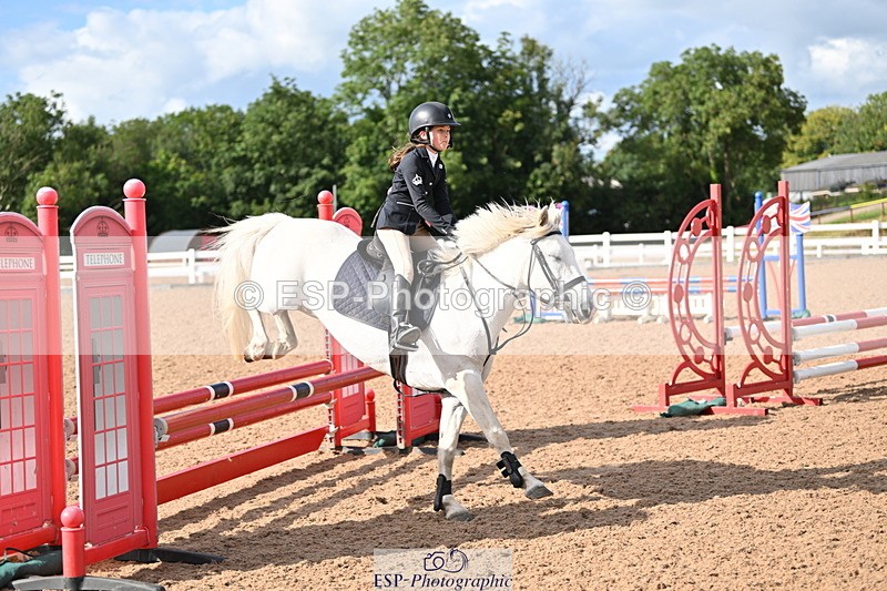 240806A-172616-00553 - 70cm BS Club & Schools