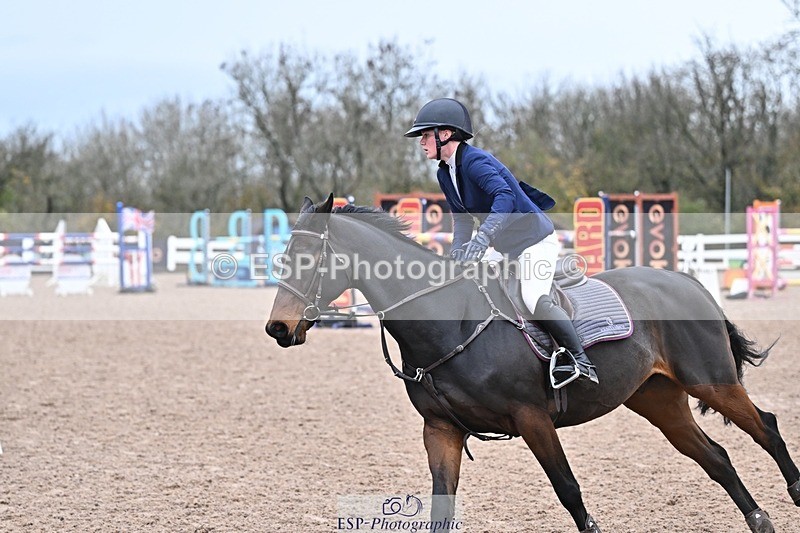 251107-144028-01553 - Cls 7 Blue Chip Grade B&C Qualifier