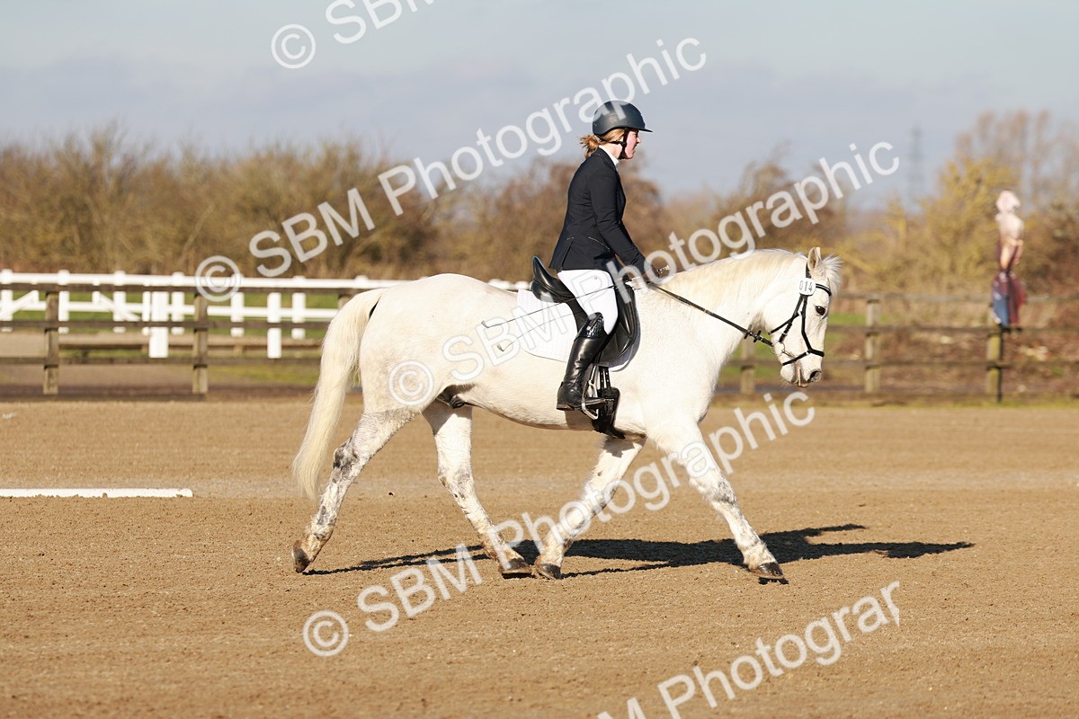 0B8A1104 - Class 4 - P2