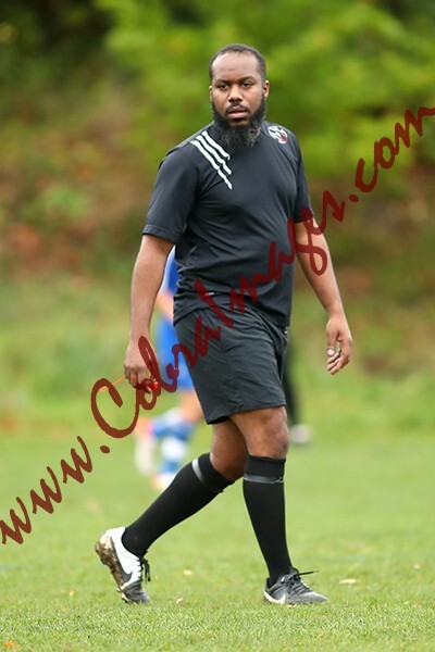 0286_AMT - Farnborough OBG U13s v. R&R U13s