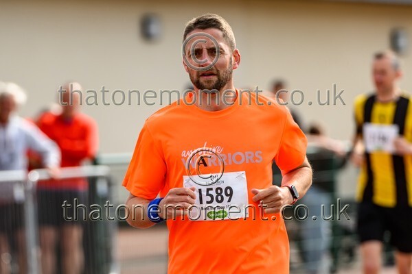 RTT25-923503 - Set One