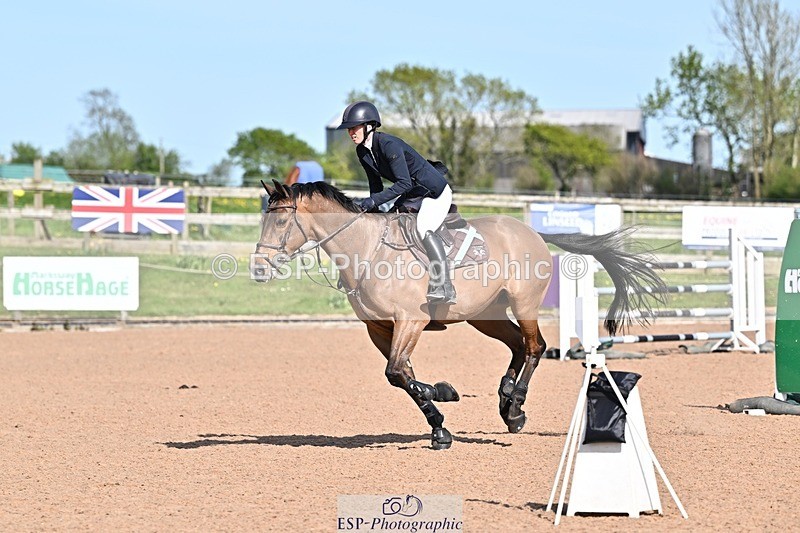 260429-163741-01060 - Foxhunter and 1.20m Open
