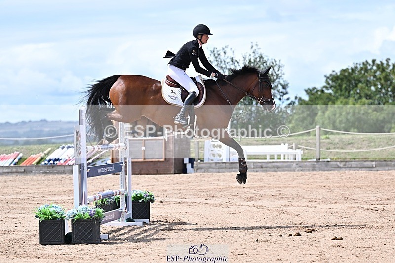 250731-131000-00800 - Cls 04 Chard Eq 7 Yr Old Champs