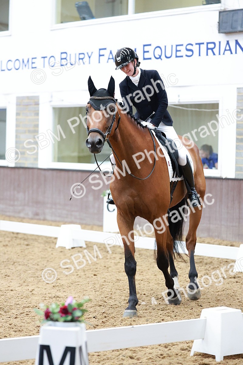 SBM_007048 - Prelim 5 - 9.43-11.59