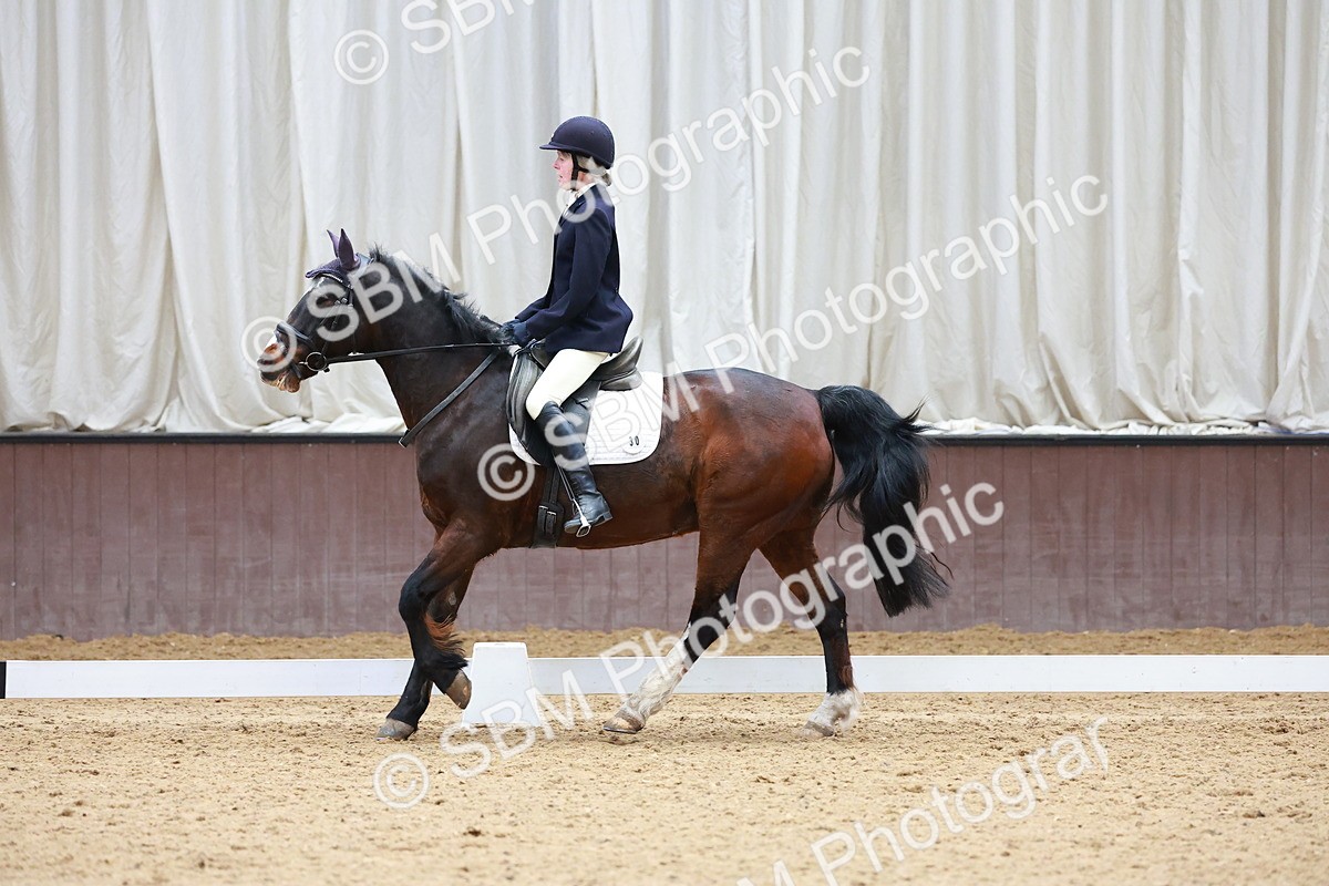 SBM_000847 - Class 4 - Prelim 2