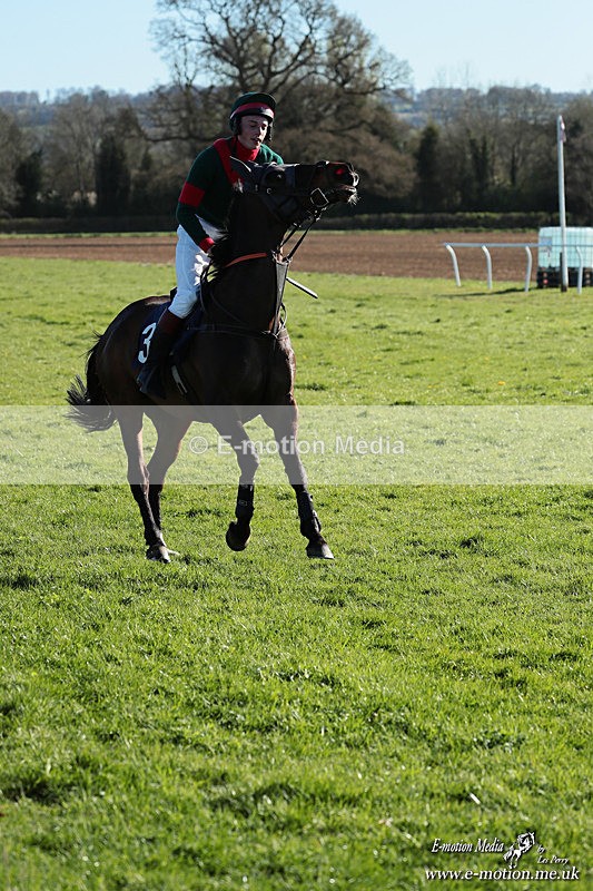 PtP 060426 726 - Paxford Races North Cotswold Easter Mon 06/04/26