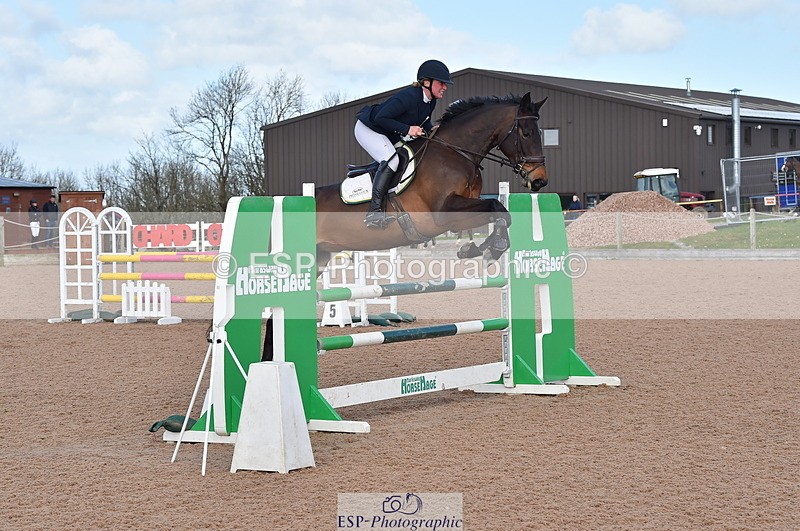 240306A-111458-00915 - Cls 2 Discovery and 1m Open