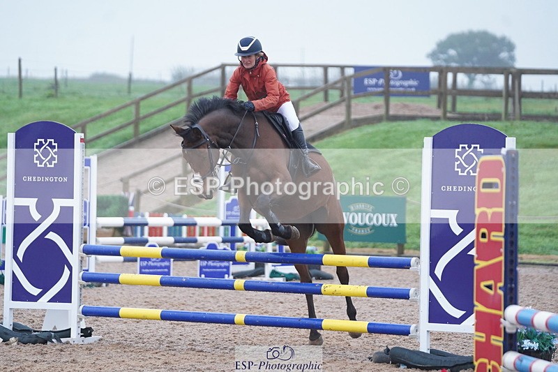 241006A-091704-05371 - Cls 15 A&B Brit Nov & 90 Open