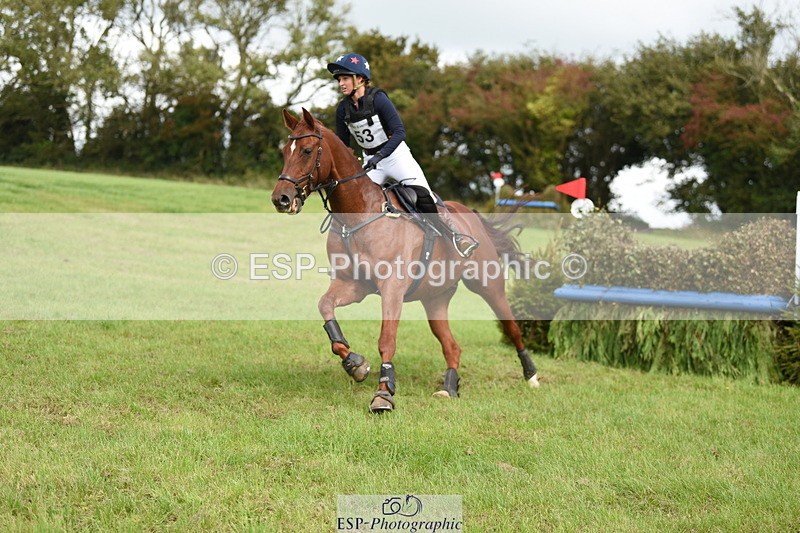 230923A-141800-01953 - 90 XC 13.30 to End