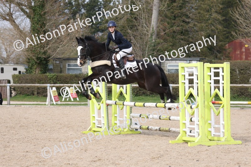 20260322-1300 - Class 4 - 90cm