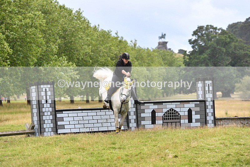 WJ5_2716 - Time at Jump 14:02 to 14:46