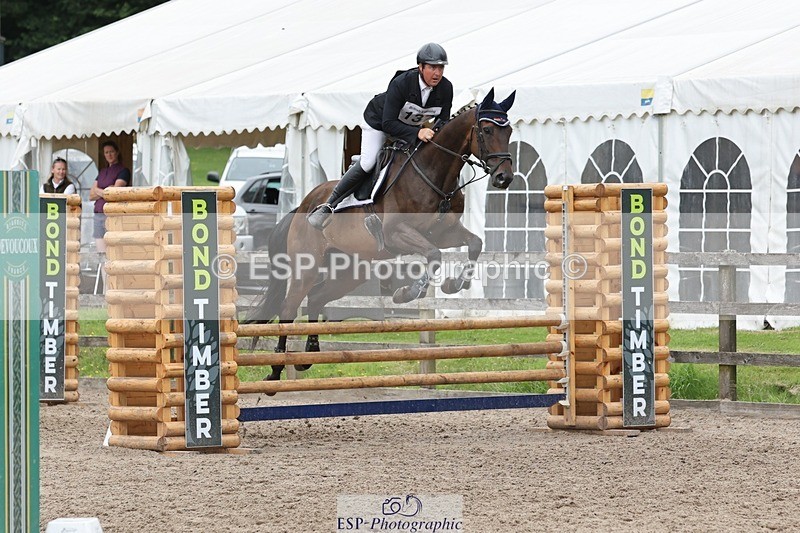 240803-114653-02474 - 137-Tim_Cheffings-HORGANS_ETOILE